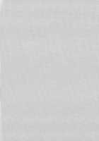 Girls Toyroid / ガールズ・トイ・ロイド [John] [Yu-Gi-Oh] Thumbnail Page 24