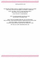 Tifa To Oira No Seventh Heaven / ティフ○とオイラのセブンスヘブン [Final Fantasy Vii] Thumbnail Page 36