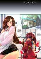 Tifa To Oira No Seventh Heaven / ティフ○とオイラのセブンスヘブン [Final Fantasy Vii] Thumbnail Page 37