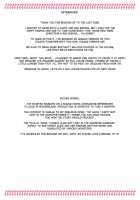 Tifa To Oira No Seventh Heaven / ティフ○とオイラのセブンスヘブン [Final Fantasy Vii] Thumbnail Page 39