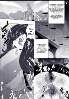 Tifa To Oira No Seventh Heaven / ティフ○とオイラのセブンスヘブン [Final Fantasy Vii] Thumbnail Page 03