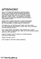 I Want To Flirt With Suzuya!! / 鈴谷とイチャイチャしたい!! [Saemon] [Kantai Collection] Thumbnail Page 24