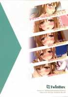 Cumming Inside Asuna 100% Raw / アスナに100%生中出しします [Hanahanamaki] [Sword Art Online] Thumbnail Page 60