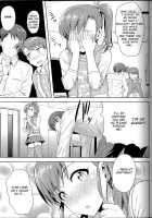 Ami Mami Mind 4 / 亜美真美Mind4 [Tsurui] [The Idolmaster] Thumbnail Page 14