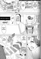 Ami Mami Mind 4 / 亜美真美Mind4 [Tsurui] [The Idolmaster] Thumbnail Page 06