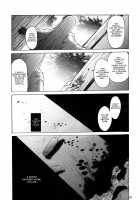 Saint Foire Festival Eve･Mia / Saint Foire Festival eve・Mia [Heizo] [Original] Thumbnail Page 18