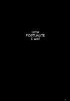 Saint Foire Festival Eve･Mia / Saint Foire Festival eve・Mia [Heizo] [Original] Thumbnail Page 20