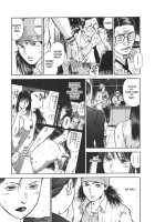 Moral Hazard ～Haitoku No Kyoudan～ / モラルハザード ～背徳の教壇～ [Hiraoka Ryuichi] [Original] Thumbnail Page 119