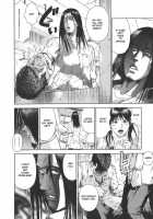 Moral Hazard ～Haitoku No Kyoudan～ / モラルハザード ～背徳の教壇～ [Hiraoka Ryuichi] [Original] Thumbnail Page 11