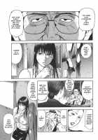 Moral Hazard ～Haitoku No Kyoudan～ / モラルハザード ～背徳の教壇～ [Hiraoka Ryuichi] [Original] Thumbnail Page 123