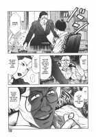 Moral Hazard ～Haitoku No Kyoudan～ / モラルハザード ～背徳の教壇～ [Hiraoka Ryuichi] [Original] Thumbnail Page 125