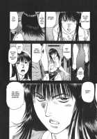 Moral Hazard ～Haitoku No Kyoudan～ / モラルハザード ～背徳の教壇～ [Hiraoka Ryuichi] [Original] Thumbnail Page 140