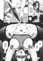 Moral Hazard ～Haitoku No Kyoudan～ / モラルハザード ～背徳の教壇～ [Hiraoka Ryuichi] [Original] Thumbnail Page 146