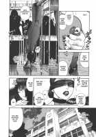 Moral Hazard ～Haitoku No Kyoudan～ / モラルハザード ～背徳の教壇～ [Hiraoka Ryuichi] [Original] Thumbnail Page 154