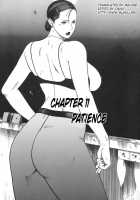 Moral Hazard ～Haitoku No Kyoudan～ / モラルハザード ～背徳の教壇～ [Hiraoka Ryuichi] [Original] Thumbnail Page 163