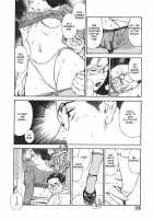 Moral Hazard ～Haitoku No Kyoudan～ / モラルハザード ～背徳の教壇～ [Hiraoka Ryuichi] [Original] Thumbnail Page 170