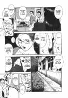 Moral Hazard ～Haitoku No Kyoudan～ / モラルハザード ～背徳の教壇～ [Hiraoka Ryuichi] [Original] Thumbnail Page 171