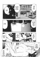 Moral Hazard ～Haitoku No Kyoudan～ / モラルハザード ～背徳の教壇～ [Hiraoka Ryuichi] [Original] Thumbnail Page 174
