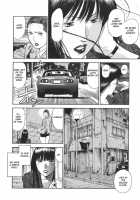 Moral Hazard ～Haitoku No Kyoudan～ / モラルハザード ～背徳の教壇～ [Hiraoka Ryuichi] [Original] Thumbnail Page 208