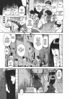 Moral Hazard ～Haitoku No Kyoudan～ / モラルハザード ～背徳の教壇～ [Hiraoka Ryuichi] [Original] Thumbnail Page 213