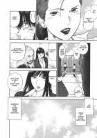 Moral Hazard ～Haitoku No Kyoudan～ / モラルハザード ～背徳の教壇～ [Hiraoka Ryuichi] [Original] Thumbnail Page 218