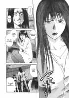 Moral Hazard ～Haitoku No Kyoudan～ / モラルハザード ～背徳の教壇～ [Hiraoka Ryuichi] [Original] Thumbnail Page 29