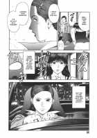 Moral Hazard ～Haitoku No Kyoudan～ / モラルハザード ～背徳の教壇～ [Hiraoka Ryuichi] [Original] Thumbnail Page 35