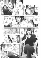 Moral Hazard ～Haitoku No Kyoudan～ / モラルハザード ～背徳の教壇～ [Hiraoka Ryuichi] [Original] Thumbnail Page 42