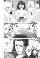Moral Hazard ～Haitoku No Kyoudan～ / モラルハザード ～背徳の教壇～ [Hiraoka Ryuichi] [Original] Thumbnail Page 43