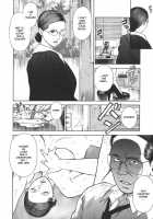 Moral Hazard ～Haitoku No Kyoudan～ / モラルハザード ～背徳の教壇～ [Hiraoka Ryuichi] [Original] Thumbnail Page 49