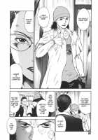 Moral Hazard ～Haitoku No Kyoudan～ / モラルハザード ～背徳の教壇～ [Hiraoka Ryuichi] [Original] Thumbnail Page 57