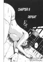 Moral Hazard ～Haitoku No Kyoudan～ / モラルハザード ～背徳の教壇～ [Hiraoka Ryuichi] [Original] Thumbnail Page 69