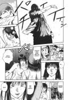 Moral Hazard ～Haitoku No Kyoudan～ / モラルハザード ～背徳の教壇～ [Hiraoka Ryuichi] [Original] Thumbnail Page 80