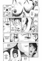 Moral Hazard ～Haitoku No Kyoudan～ / モラルハザード ～背徳の教壇～ [Hiraoka Ryuichi] [Original] Thumbnail Page 90