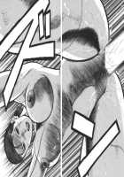 Moral Hazard ～Haitoku No Kyoudan～ / モラルハザード ～背徳の教壇～ [Hiraoka Ryuichi] [Original] Thumbnail Page 97