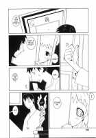 Peste [Dowman Sayman] [Original] Thumbnail Page 10