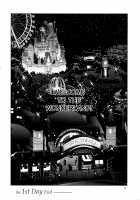 Oideyo! Mizuryu Kei Land The 1st Day / おいでよ!水龍敬ランド the 1st Day [Mizuryu Kei] Thumbnail Page 35