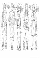 Oideyo! Mizuryu Kei Land The 1st Day / おいでよ!水龍敬ランド the 1st Day [Mizuryu Kei] Thumbnail Page 39