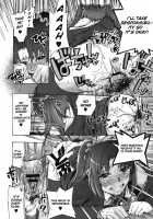 Chinsay! Akusay! G-Fuzen! / チンセイ！アクセイ！ジイフゼン！ [Takenoko Seijin] [Original] Thumbnail Page 20