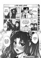 Chinsay! Akusay! G-Fuzen! / チンセイ！アクセイ！ジイフゼン！ [Takenoko Seijin] [Original] Thumbnail Page 24