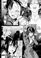 Summer Halation 2 / サマーハレーション 2 [Saikawa Yusa] [Original] Thumbnail Page 24