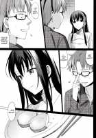 Summer Halation 2 / サマーハレーション 2 [Saikawa Yusa] [Original] Thumbnail Page 53