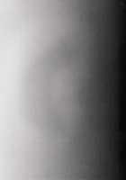 Summer Halation 2 / サマーハレーション 2 [Saikawa Yusa] [Original] Thumbnail Page 55