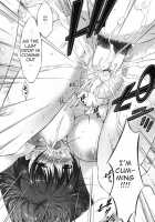 Nyou Raifu Nyou Raiku / 「たかねのはな」　尿ライフ　尿ライク [Takane Nohana] [Original] Thumbnail Page 18