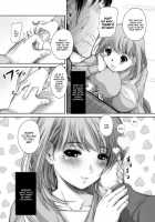 Nenene / nenene [Kantori] [Love Plus] Thumbnail Page 10