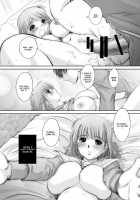 Nenene / nenene [Kantori] [Love Plus] Thumbnail Page 19