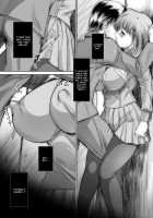 Nenene / nenene [Kantori] [Love Plus] Thumbnail Page 06