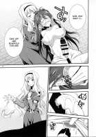 THE Idol M@STER Hayassuka!? Sunday / THE iDOL M@STER 生やっすか!? サンデー [Gekka Kaguya] [The Idolmaster] Thumbnail Page 10