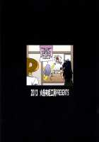 THE Idol M@STER Hayassuka!? Sunday / THE iDOL M@STER 生やっすか!? サンデー [Gekka Kaguya] [The Idolmaster] Thumbnail Page 30