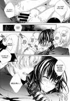 Meguridokoro Ch. 1-3 / めぐりドコロ 第1-3話 [Mutsutake] [Original] Thumbnail Page 102